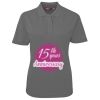 JB's  LADIES 210 POLO Thumbnail