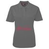 JB's  LADIES 210 POLO Thumbnail