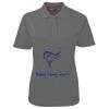 JB's  LADIES 210 POLO Thumbnail