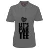 JB's  LADIES 210 POLO Thumbnail