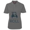 JB's  LADIES 210 POLO Thumbnail