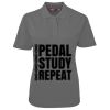 JB's  LADIES 210 POLO Thumbnail