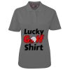 JB's  LADIES 210 POLO Thumbnail