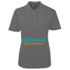 JB's  LADIES 210 POLO Thumbnail