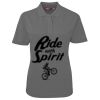 JB's  LADIES 210 POLO Thumbnail