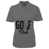 JB's  LADIES 210 POLO Thumbnail