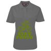 JB's  LADIES 210 POLO Thumbnail