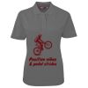 JB's  LADIES 210 POLO Thumbnail