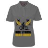 JB's  LADIES 210 POLO Thumbnail