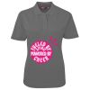 JB's  LADIES 210 POLO Thumbnail