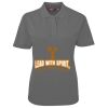 JB's  LADIES 210 POLO Thumbnail