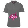 JB's  LADIES 210 POLO Thumbnail