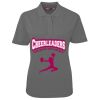 JB's  LADIES 210 POLO Thumbnail