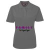JB's  LADIES 210 POLO Thumbnail