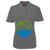 JB's  LADIES 210 POLO Thumbnail