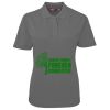 JB's  LADIES 210 POLO Thumbnail