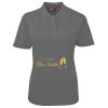JB's  LADIES 210 POLO Thumbnail