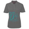 JB's  LADIES 210 POLO Thumbnail