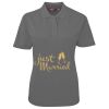 JB's  LADIES 210 POLO Thumbnail