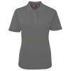 JB's  LADIES 210 POLO Thumbnail