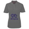 JB's  LADIES 210 POLO Thumbnail