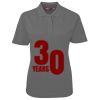 JB's  LADIES 210 POLO Thumbnail