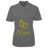 JB's  LADIES 210 POLO Thumbnail