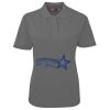 JB's  LADIES 210 POLO Thumbnail