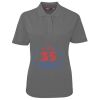JB's  LADIES 210 POLO Thumbnail