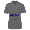 JB's  LADIES 210 POLO Thumbnail
