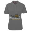 JB's  LADIES 210 POLO Thumbnail