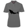 JB's  LADIES 210 POLO Thumbnail