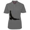 JB's  LADIES 210 POLO Thumbnail
