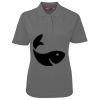 JB's  LADIES 210 POLO Thumbnail