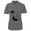 JB's  LADIES 210 POLO Thumbnail