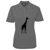 JB's  LADIES 210 POLO Thumbnail
