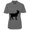 JB's  LADIES 210 POLO Thumbnail