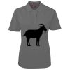 JB's  LADIES 210 POLO Thumbnail