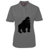 JB's  LADIES 210 POLO Thumbnail