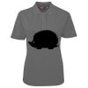 JB's  LADIES 210 POLO Thumbnail