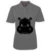 JB's  LADIES 210 POLO Thumbnail