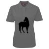 JB's  LADIES 210 POLO Thumbnail