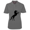 JB's  LADIES 210 POLO Thumbnail