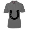 JB's  LADIES 210 POLO Thumbnail