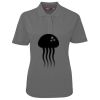 JB's  LADIES 210 POLO Thumbnail