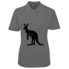 JB's  LADIES 210 POLO Thumbnail