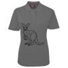 JB's  LADIES 210 POLO Thumbnail