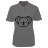 JB's  LADIES 210 POLO Thumbnail