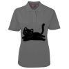 JB's  LADIES 210 POLO Thumbnail