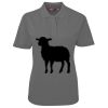 JB's  LADIES 210 POLO Thumbnail